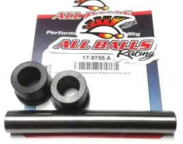 zestaw-naprawczy-wahacza-pr-brute-force-kvf-750wyprzedaz-30percent