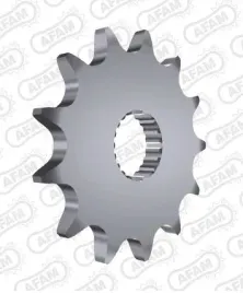 zebatka-przod-afam-honda-cr-125-crf-250-r-x-13z