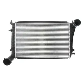 intercooler-seat-toledo-altea-04-15-3c0145803f-3c0145803e-3c0145803d