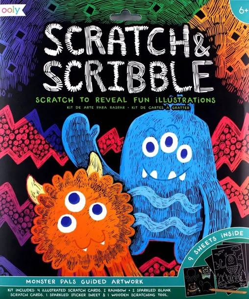 ooly-zdrapywanka-scratch-and-scribble-potworki-marka-ooly