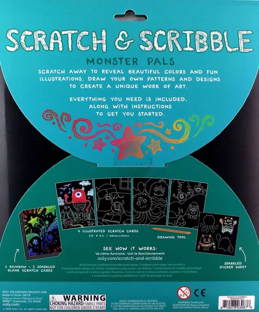 ooly-zdrapywanka-scratch-and-scribble-potworki-plec-chlopcy