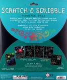 ooly-zdrapywanka-scratch-and-scribble-potworki-plec-chlopcy