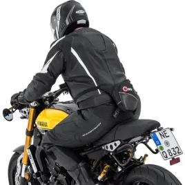 torba-saszetka-wielofunkcyjna-na-noge-pas-bak-zadupek-1l-motocykl-q-bag