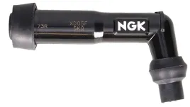 fajka-zaplonowa-ngk-jawa-simson-mz-romet-wsk125-wsk-125-wfm-etz-motocykl