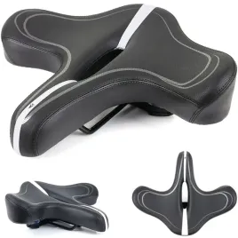 siodelko-rowerowe-wygodne-na-rower-duze-szerokie-33-cm