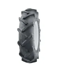 opona-journey-h8030-3-00-4-16a4-2pr-tt-kosiarka-traktor-przemyslowe-nowa