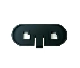 freedconn-klips-z-tasma-do-interkom-t-com-montaz