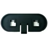 freedconn-klips-z-tasma-do-interkom-t-com-montaz-numer-katalogowy-producenta-klips-z-tasma-seria-t-com