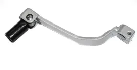 dzwignia-zmiany-biegow-cr-250-500-cr250-cr500-rwyprzedaz-30percent