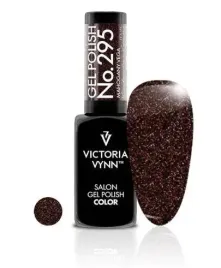 victoria-vynn-gel-polish-lakier-hybrydowy-295-mahogany-vega-8ml