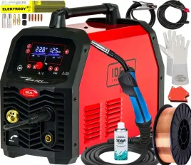 migomat-spawarka-ideal-tecno-mig-221-230v-200a-tig