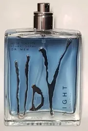ulric-de-varens-udv-night-edt-m-100ml