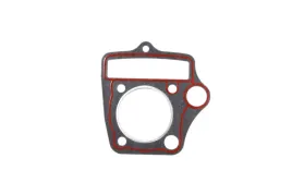 uszczelka-glowicy-70-atv-moto-czoper-quad-chopper