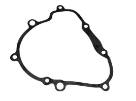uszczelka-alternatora-centauro-ktm-sx-f-250-05-12