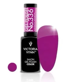 victoria-vynn-gel-polish-lakier-hybrydowy-336-maniacal-magenta-8ml