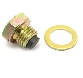 magnetyczna-sruba-spustu-oleju-m14x125-gsxr-gsxf