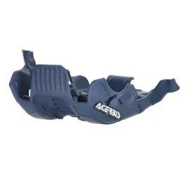 wytrzymala-plyta-oslona-silnik-acerbis-ktm-sx-250-husqvarna-tc-250