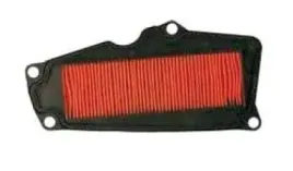filtr-powietrza-rms-kymco-dink-125-150-classicwyprzedaz-30percent