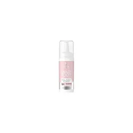 pharm-foot-collagen-power-serum-kolagenowe-do-stop