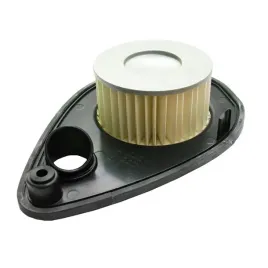 filtr-powietrza-hiflo-hfa3804-suzuki-vz800-m800-intruder-motocyklowy-hf