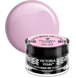 victoria-vynn-zel-budujacy-03-soft-pink-50-ml