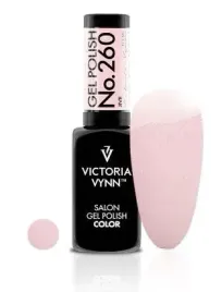 victoria-vynn-gel-polish-lakier-hybrydowy-260-jive-8ml