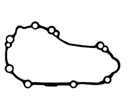 uszczelka-alternatora-centauro-excf-sxf-250-350-fc