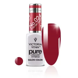 victoria-vynn-pure-lakier-hybrydowy-024-8ml
