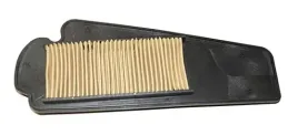 filtr-powietrza-papier-gy6-skuter-4t-139-qma-qmb