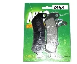 klocki-hamulcowe-przod-nhc-cbr-1000-honda-mocne-ty