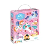 czuczu-puzzle-ach-jednorozce-4