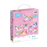 czuczu-puzzle-ach-jednorozce-4-stan-nowy