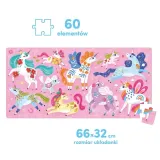 czuczu-puzzle-ach-jednorozce-4-kod-producenta-492405