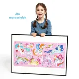 czuczu-puzzle-ach-jednorozce-4-kolekcja-puzzle