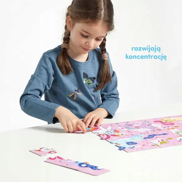 czuczu-puzzle-ach-jednorozce-4-marka-czuczu