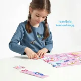czuczu-puzzle-ach-jednorozce-4-marka-czuczu