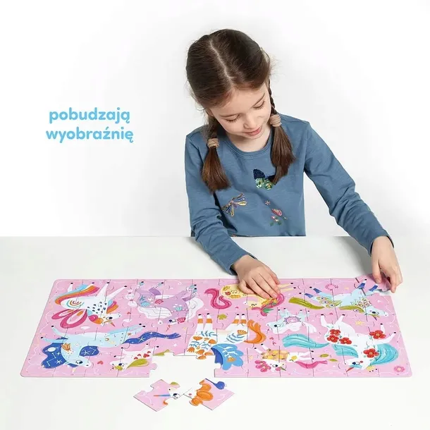 czuczu-puzzle-ach-jednorozce-4-liczba-elementow-60