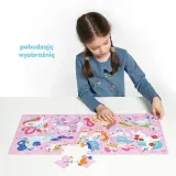 czuczu-puzzle-ach-jednorozce-4-liczba-elementow-60