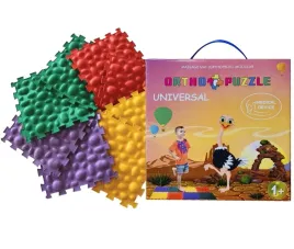 ortho-puzzle-mata-do-masazu-ortopedyczna-modulowa-kamyczki-morskie