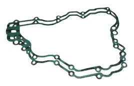 uszczelka-pokrywy-sprzegla-ktm-sxf-sxcf-250