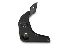 uchwyt-mocowanie-silnika-prawe-simson-s50-s51-s70