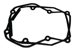 uszczelka-alternatora-centauro-honda-cr-125-cr125