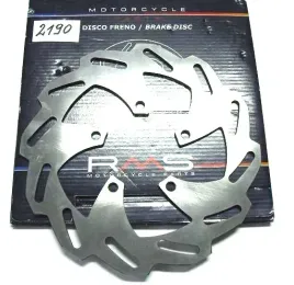 tarcza-hamulcowa-rms-peugeot-trk2-jet-tech-trk-50wyprzedaz-30percent