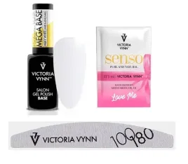 victoria-vynn-gel-polish-mega-base-milky-white-8ml-ormb3