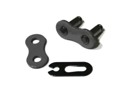 zapinka-spinka-szara-lancucha-afam-520-a520m