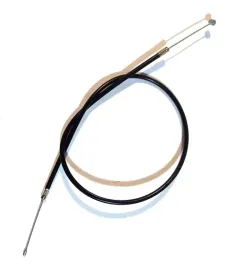 linka-gazu-ciegno-linki-atv-50-2t-pocket-bike-mini-cross-quad-pitbike-nowa