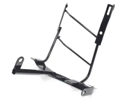 podnozek-wspornik-atv-200-bashan-prawy