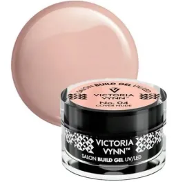 zel-victoria-vynn-build-gel-04-cover-nude-15ml
