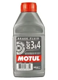 plyn-hamulcowy-motul-fluid-dot-3-4-quad-cross-moto-jkaosc