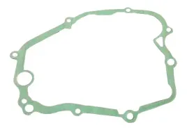 uszczelka-pokrywy-sprzegla-centauro-wrf-yzf-250